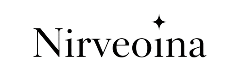 Nirveoina
