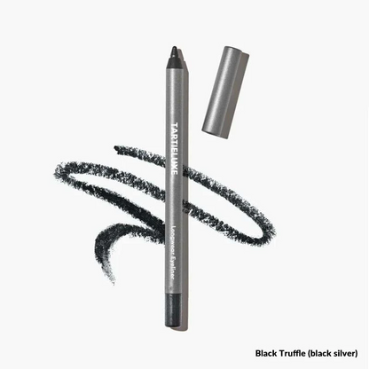 Longwear Eyeliner - Lightweight and Waterproof