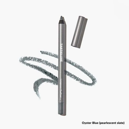 Longwear Eyeliner - Lightweight and Waterproof