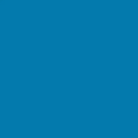 Aqua (turquoise)