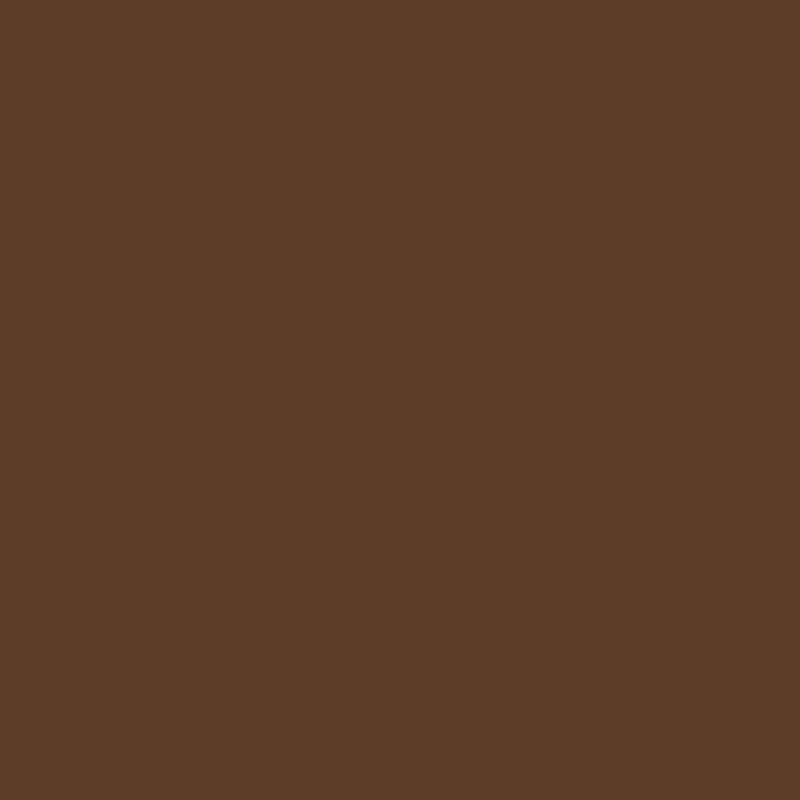 Brown Sugar (dark terra cotta)