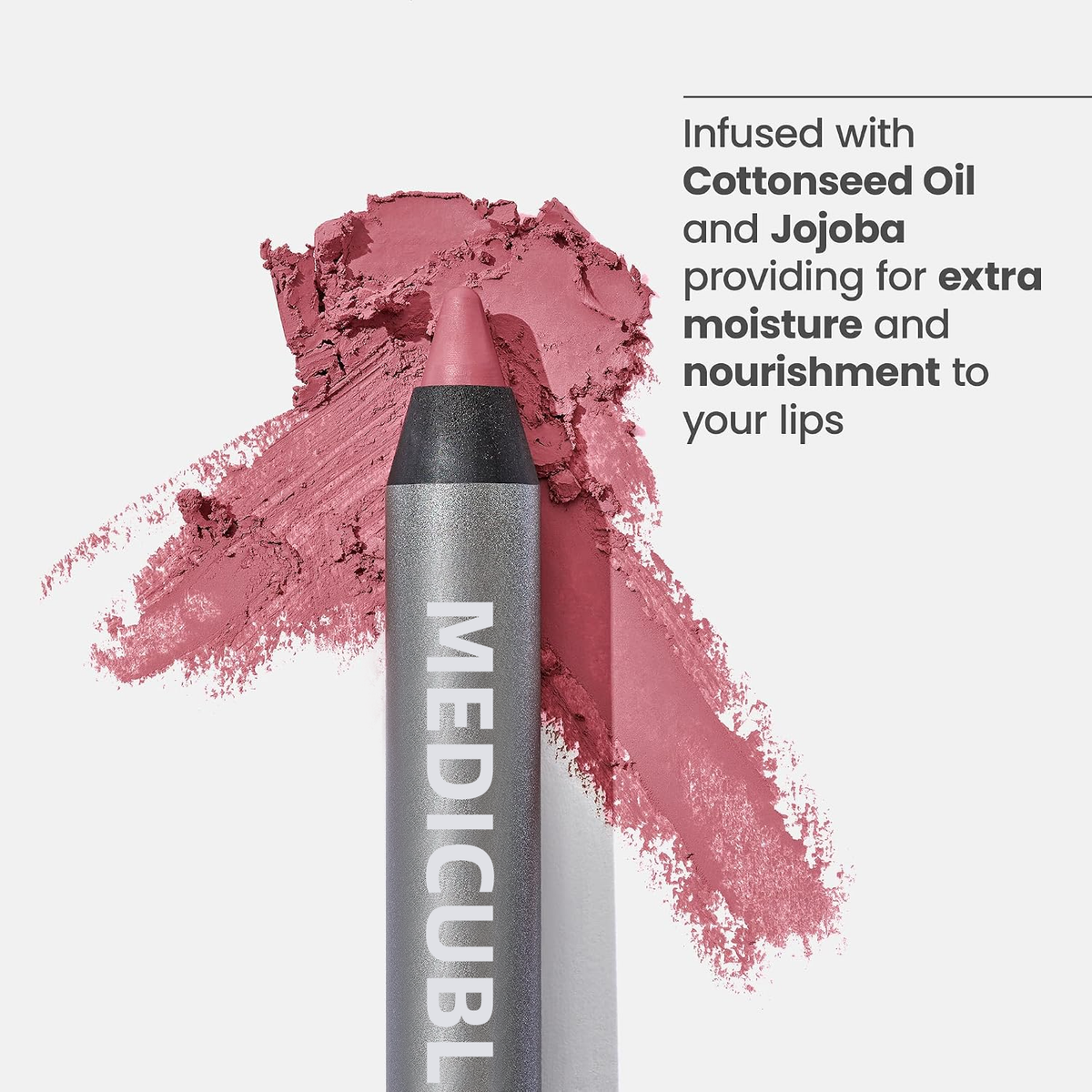 360 Contour Lipliner, Longwear, Waterproof