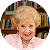 files/DM_20260909142441_001.png