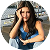 files/DM_20260909142441_002.png